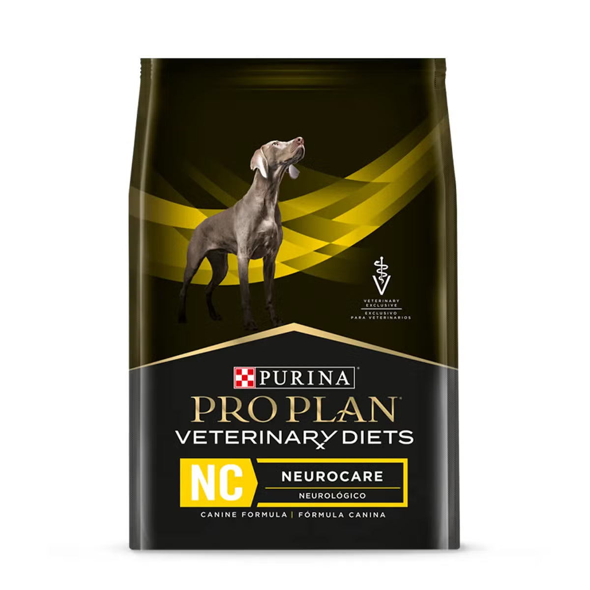 Alimento Seco para Perro - Pro Plan Veterinary Diets NC Neurocare