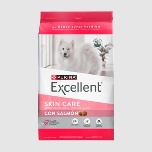 Excellent Adult Skin Care