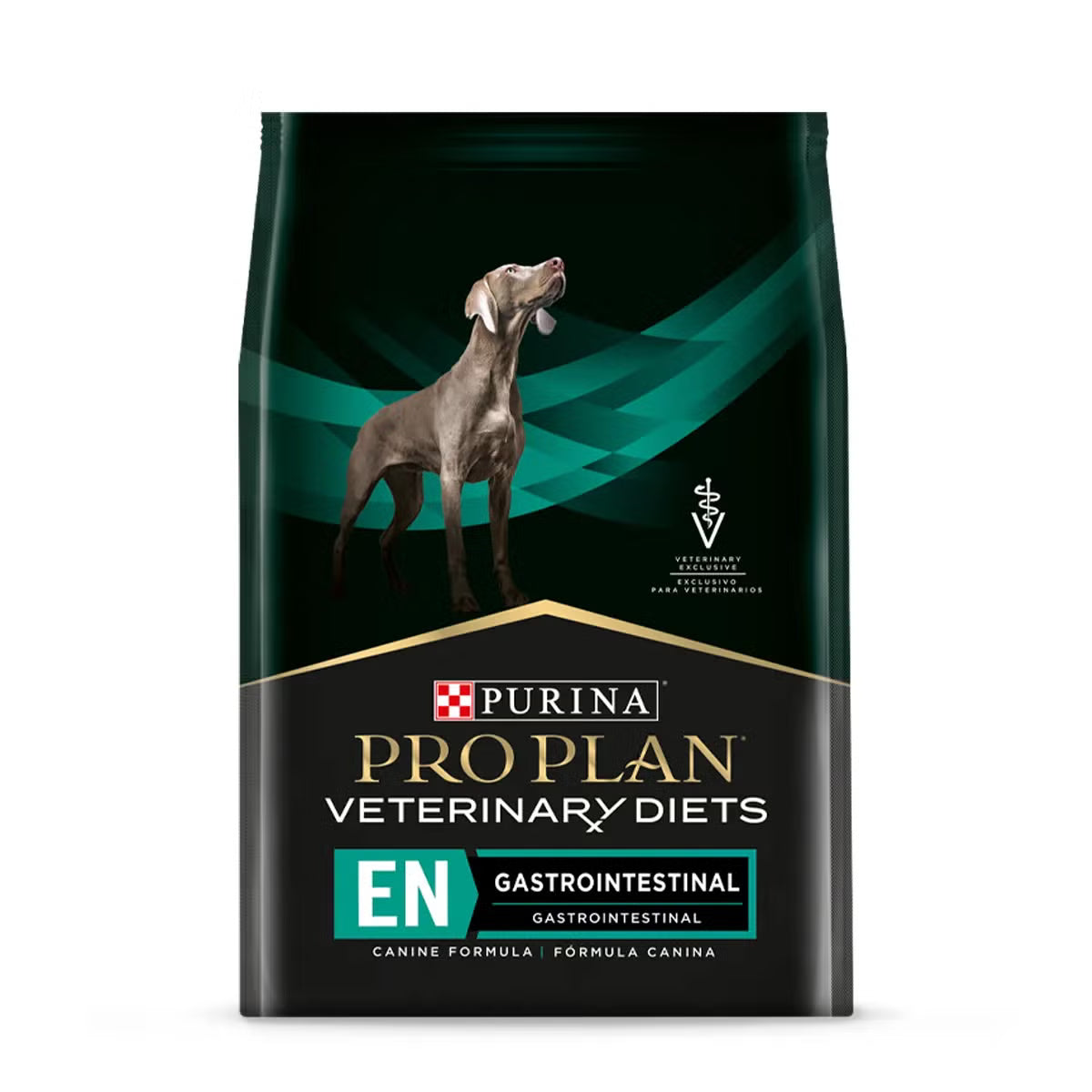 Alimento Seco para Perro - Pro Plan Veterinary Diets EN Gastrointestinal