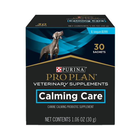 Suplemento para Perro - Pro Plan Veterinary Diets Calming Care