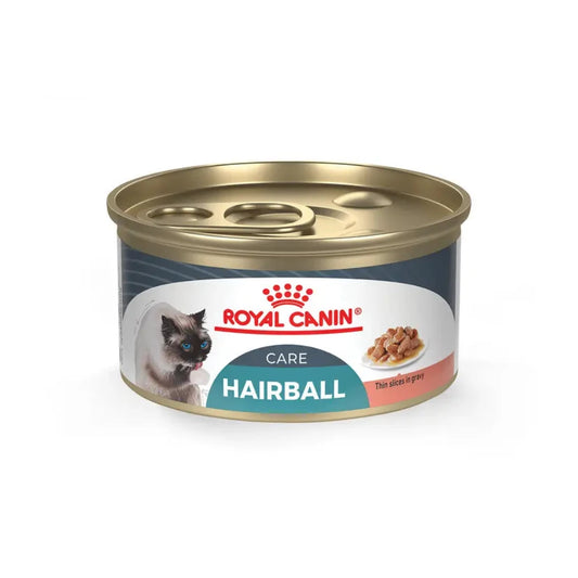 Alimento Húmedo Gatos - Royal Canin Urinary Care