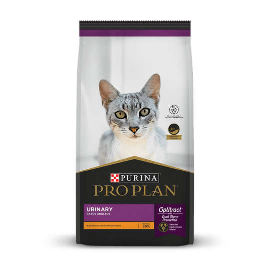 Pro Plan Gato Adulto Urinary